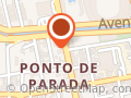 Biauto Peças e Serviços