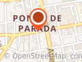 Comercial Nossa Senhora de Lourdes Ltda Me