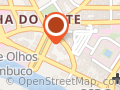 Mimo Comunicação e Eventos