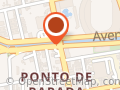 EMPRESA SÃO PAULO LTDA. - SPA