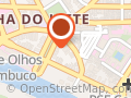 Claresoft Sistemas