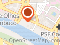 Posto de Atendimento Oftalmológico - OFTALMO Centro de Oftalmologistas Associados de PE