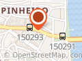 Ebct-Empresa Brasileira de Correios e Telégrafos