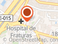 Nyx Soluções