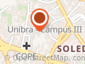 Colméia Arquitetura e Engenharia