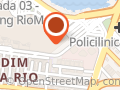 CENTRO DE ENDOMETRIOSE DE HISTEROSCOPIA DE PERNAMBUCO