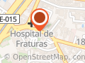 Suzete Maria Feitosa Brito