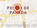 Primeira Igreja Batista Em Rosarinho