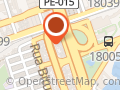 PSA MOVEIS A Clínica das Cadeiras- Forração cadeiras escritório,sofá,e peças.