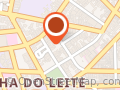 Condomínio Edifício Morada Esperanto