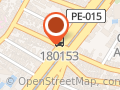 Cedes Consultoria & Planejamento Ltda