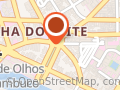 Business Call Center Ltda