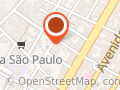 Malik Café e Cozinha
