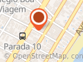 Best Turismo