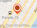 Livraria e Papelaria Boa Viagem