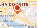 Maria Cecília Mac Dowell Dourado de Azevedo