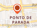 PE VIDROS