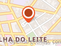 Centro de Diabetes e Endocrinologia
