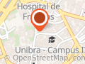 UNIBRA - Centro Universitário Brasileiro