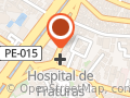 Instituto MED FACE