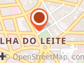 Expertise Auditoria e Consultoria Ltda Ilha do Leite Recife PE