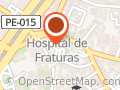 Senhora Das Armas