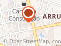 Maria Cinara Alves Da Silva - Arruda