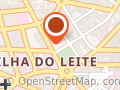 Ativa Gestão Contábil