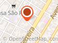Academia Perfformance - Boa Viagem