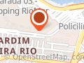 Kalunga Comercio E Industria Grafica Ltda
