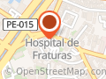 Espaço Nedja Santos