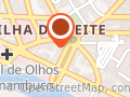 Distribuidora Lima