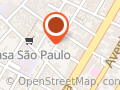 Calhetas Viagens E Turismo Ltda
