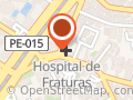 Dr. Paulo Melo - Coluna