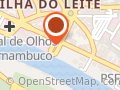 Alexandre César de Almeida - Ilha do Leite