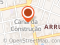 Clínica Médica Dr José Carlos Oliveira Crespo