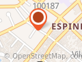Consultório Odontológico Erasmo Lira Filho - Espinheiro