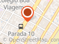 P E A Professores E Associados - Boa Viagem