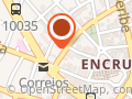 Centro de Estudos Candida Cintra