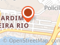 Mercadinho Beira Rio