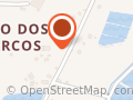 Acampamento XODÓ