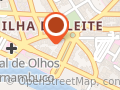 TRR - Transportes LTDA
