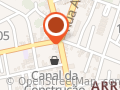 Bate-Papo - Casa de shows