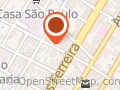 Work Planejamento E Consultoria Ltda - Boa Viagem