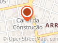 Etiquetas São Jorge