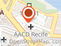 AACD-Associação Assist Criança Deficiente
