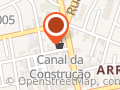 Canal da Construção
