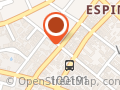 Posto Ipiranga - Espinheiro