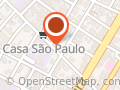 Condominio Do Edificio Mario Saraiva