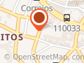 Brasileirinho Delivery Recife - Espinheiro